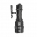 Lanterna Nitecore TM9K Pro